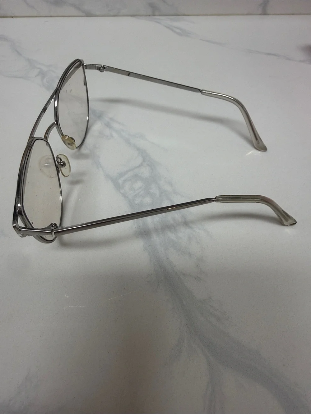Glasses